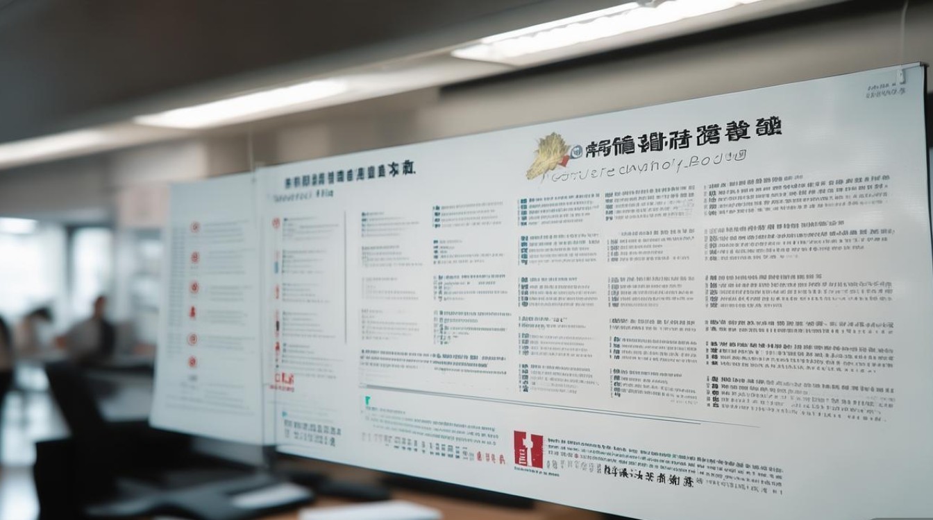 武汉铁路局招聘啥岗位?报名条件有哪些? 武汉铁路局招聘啥岗位?报名条件有哪些?