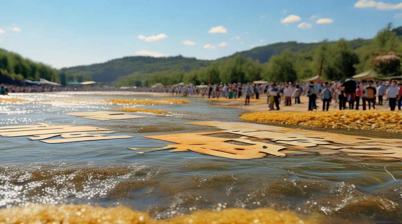 黄河网公开招聘专栏何时报名? 黄河网公开招聘专栏何时报名?