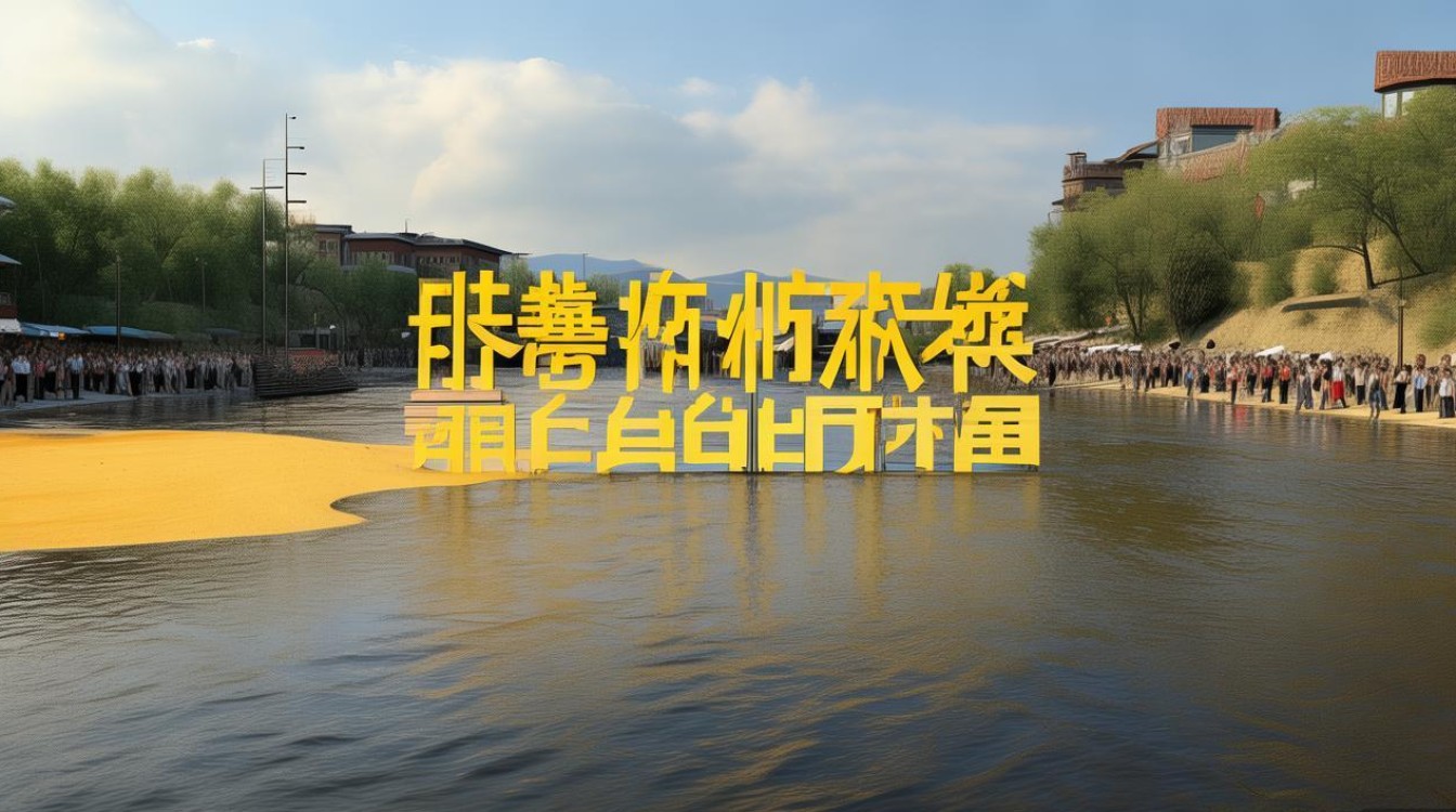 黄河网公开招聘专栏何时报名? 黄河网公开招聘专栏何时报名?