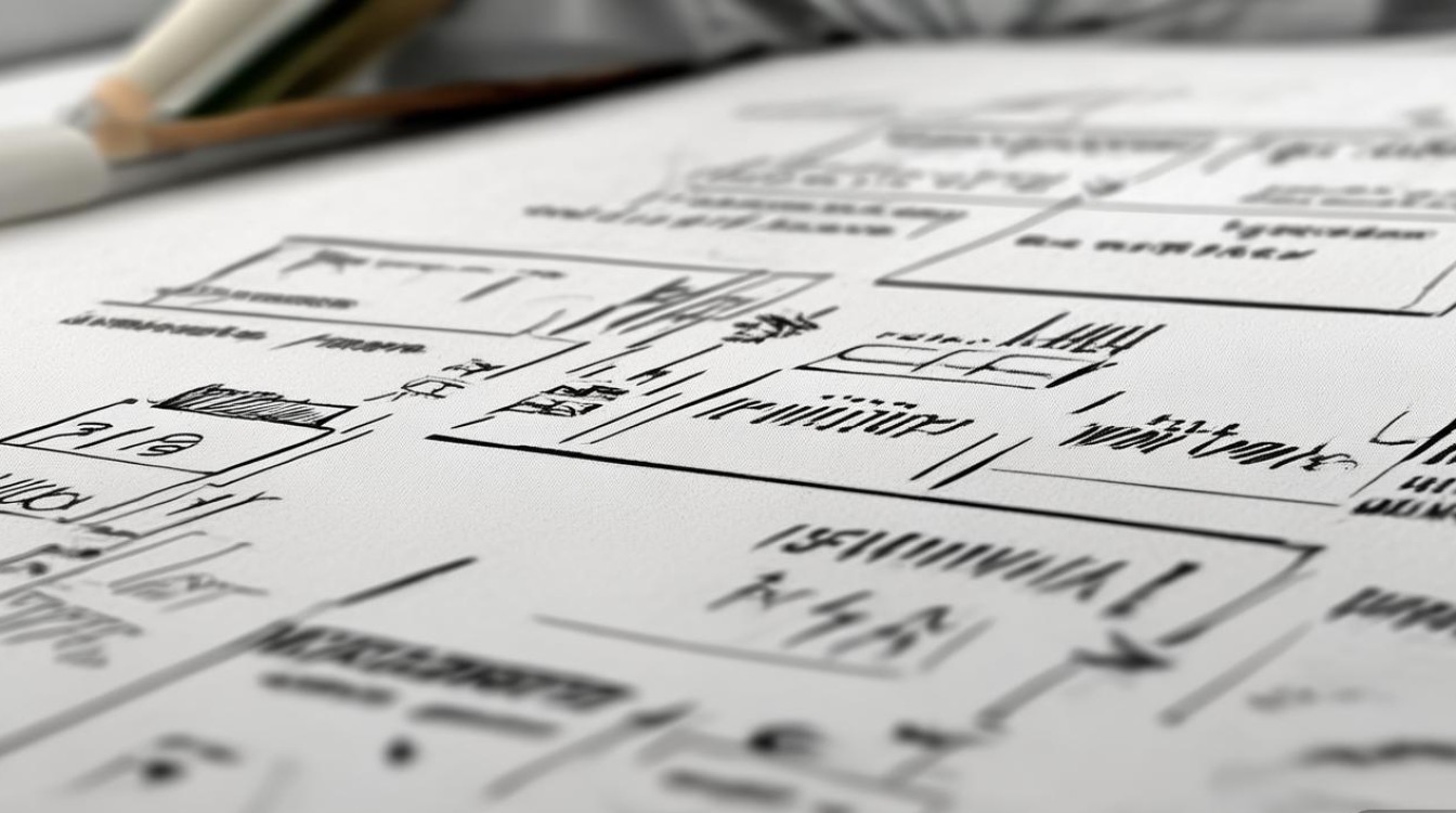 物业管理服务具体包含哪些内容? 物业管理服务具体包含哪些内容?