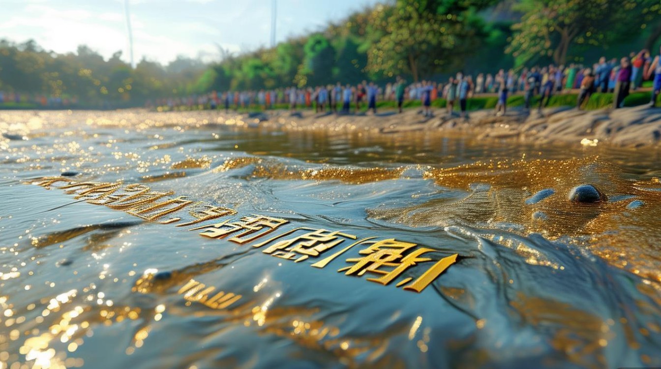 黄河网公开招聘专栏何时报名? 黄河网公开招聘专栏何时报名?