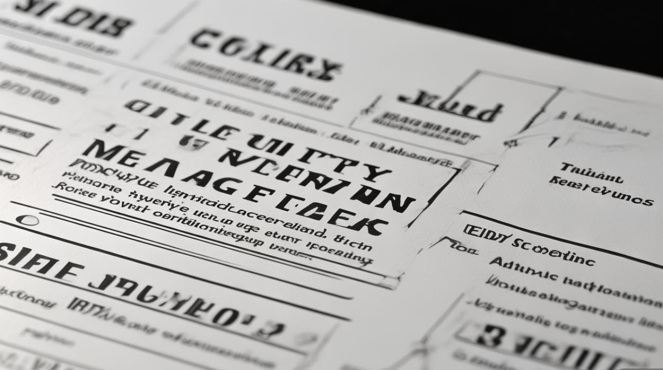 物业管理服务具体包含哪些内容? 物业管理服务具体包含哪些内容?