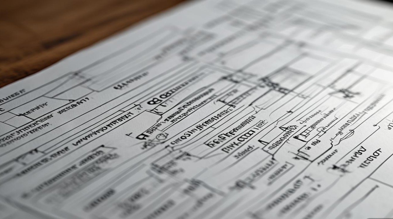 物业管理服务具体包含哪些内容? 物业管理服务具体包含哪些内容?