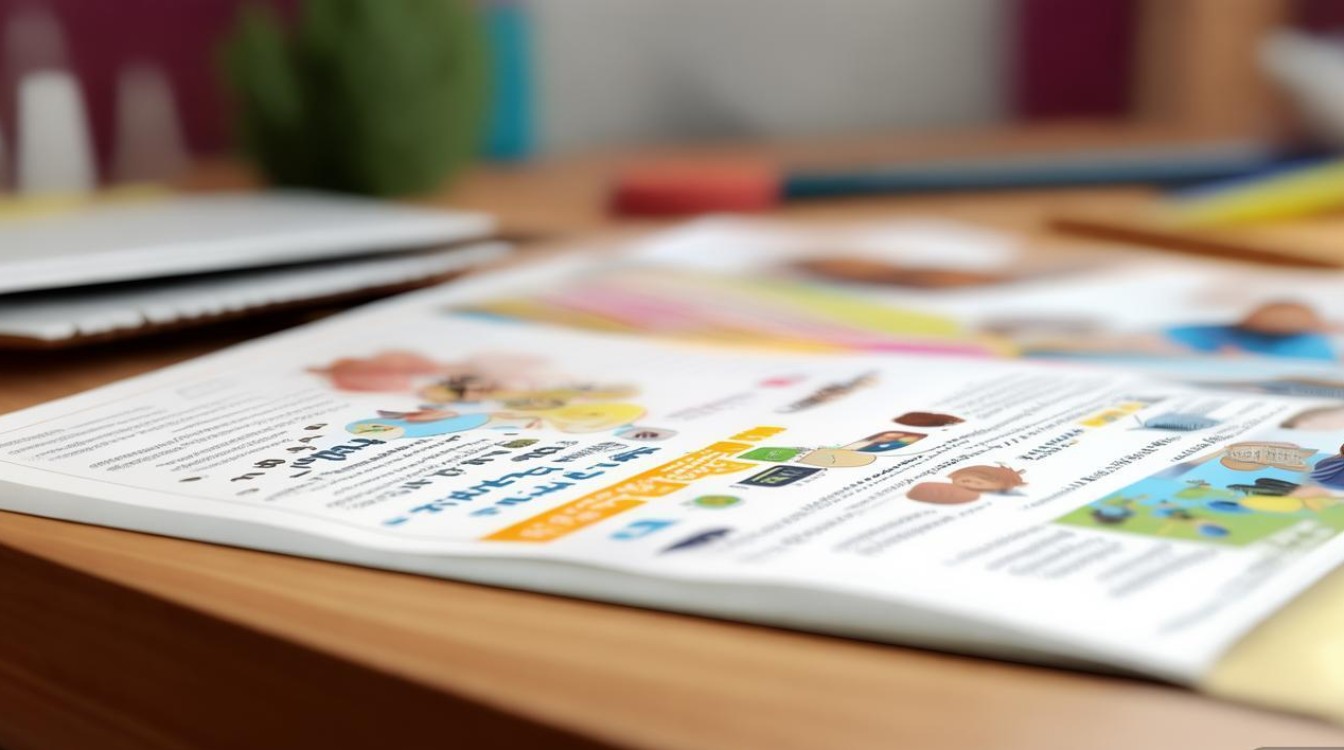 蚌埠幼儿园招聘啥条件?咋报名? 蚌埠幼儿园招聘啥条件?咋报名?