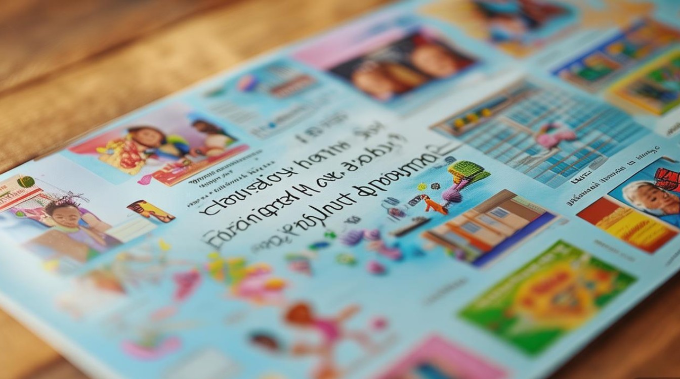 蚌埠幼儿园招聘啥条件?咋报名? 蚌埠幼儿园招聘啥条件?咋报名?