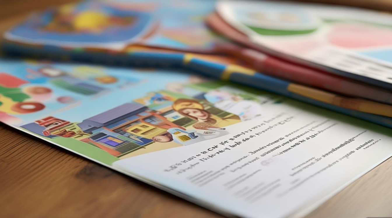 蚌埠幼儿园招聘啥条件?咋报名? 蚌埠幼儿园招聘啥条件?咋报名?