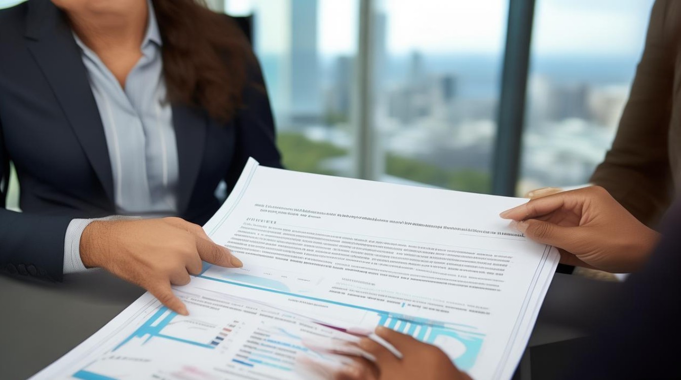 如何有效维护公开招聘工作方案的公平性? 如何有效维护公开招聘工作方案的公平性?