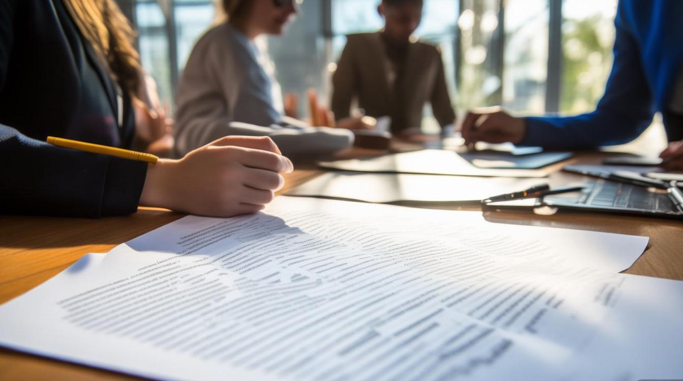 如何有效维护公开招聘工作方案的公平性? 如何有效维护公开招聘工作方案的公平性?