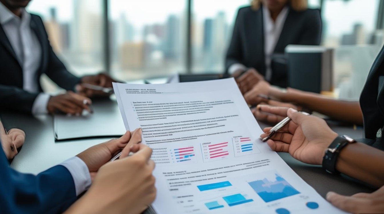 如何有效维护公开招聘工作方案的公平性? 如何有效维护公开招聘工作方案的公平性?