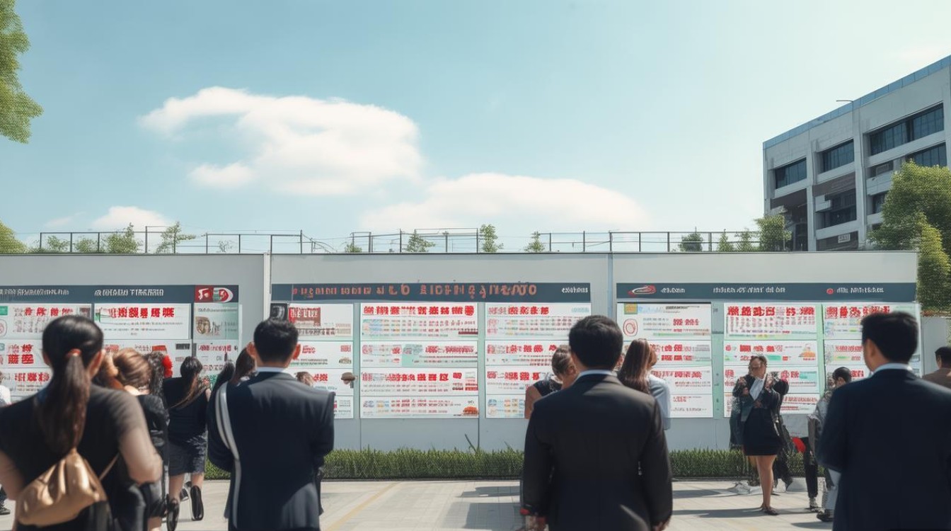 南京卷烟厂公开招聘,有哪些岗位? 南京卷烟厂公开招聘,有哪些岗位?