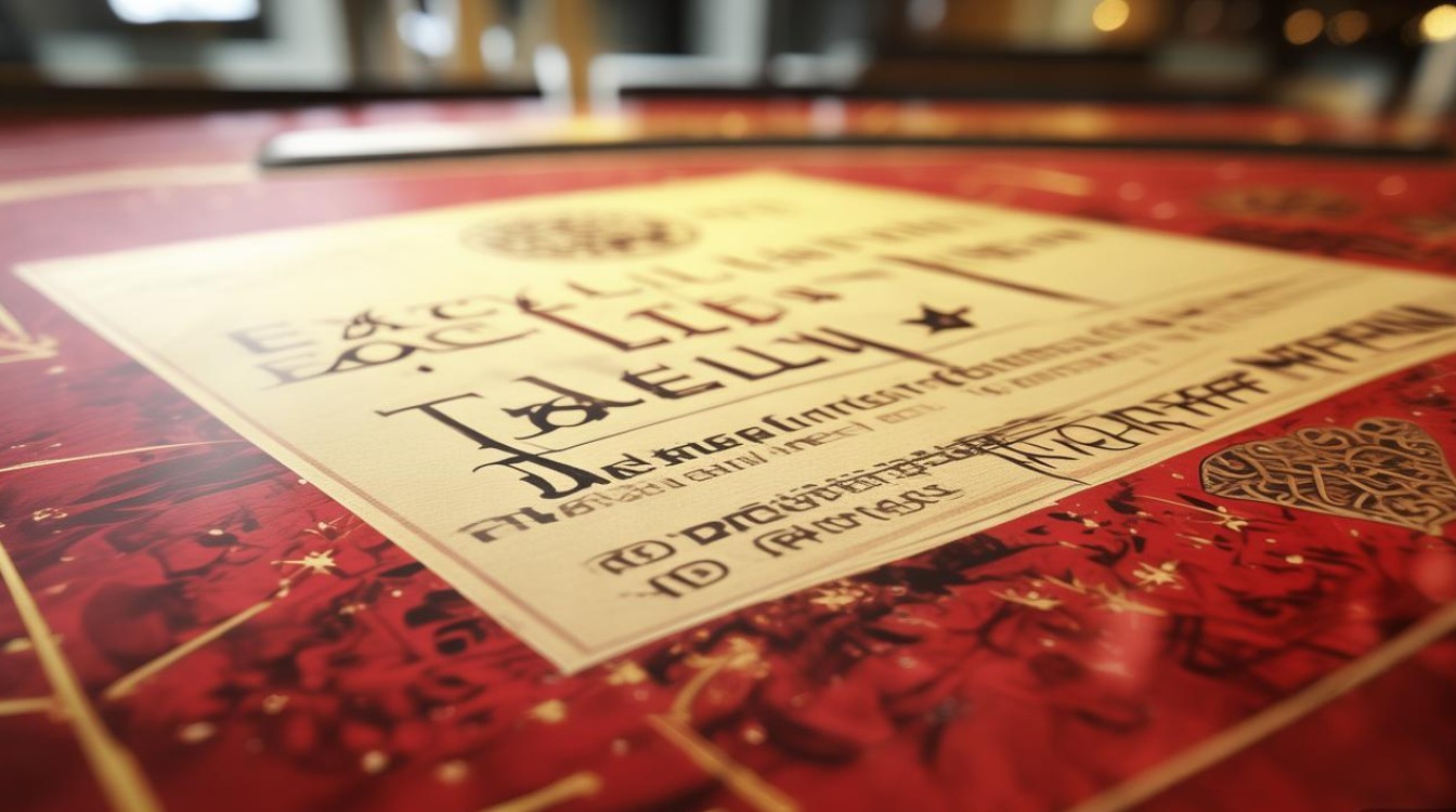 优秀紧缺人才公开招聘,有何特别要求? 优秀紧缺人才公开招聘,有何特别要求?