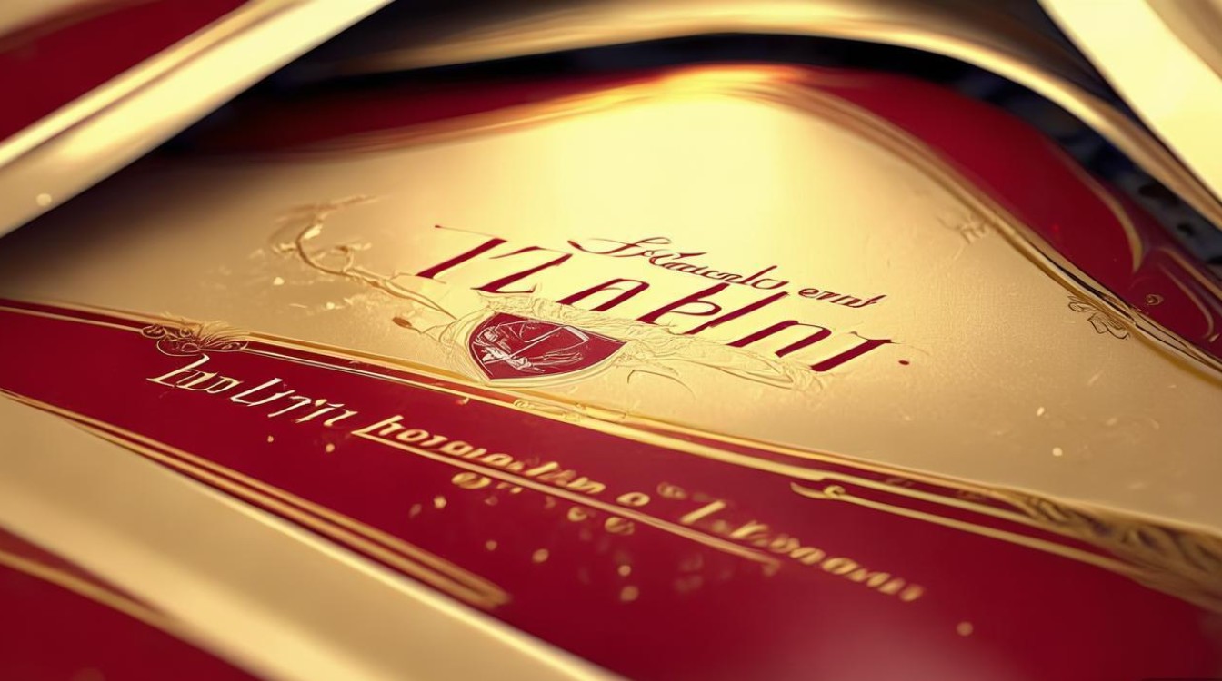 优秀紧缺人才公开招聘,有何特别要求? 优秀紧缺人才公开招聘,有何特别要求?