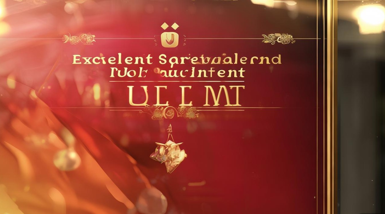 优秀紧缺人才公开招聘,有何特别要求? 优秀紧缺人才公开招聘,有何特别要求?