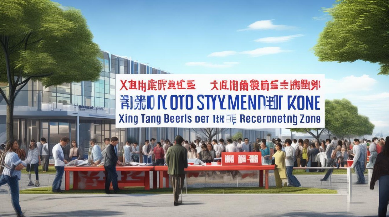 行唐开发区公开招聘,何时报名? 行唐开发区公开招聘,何时报名?