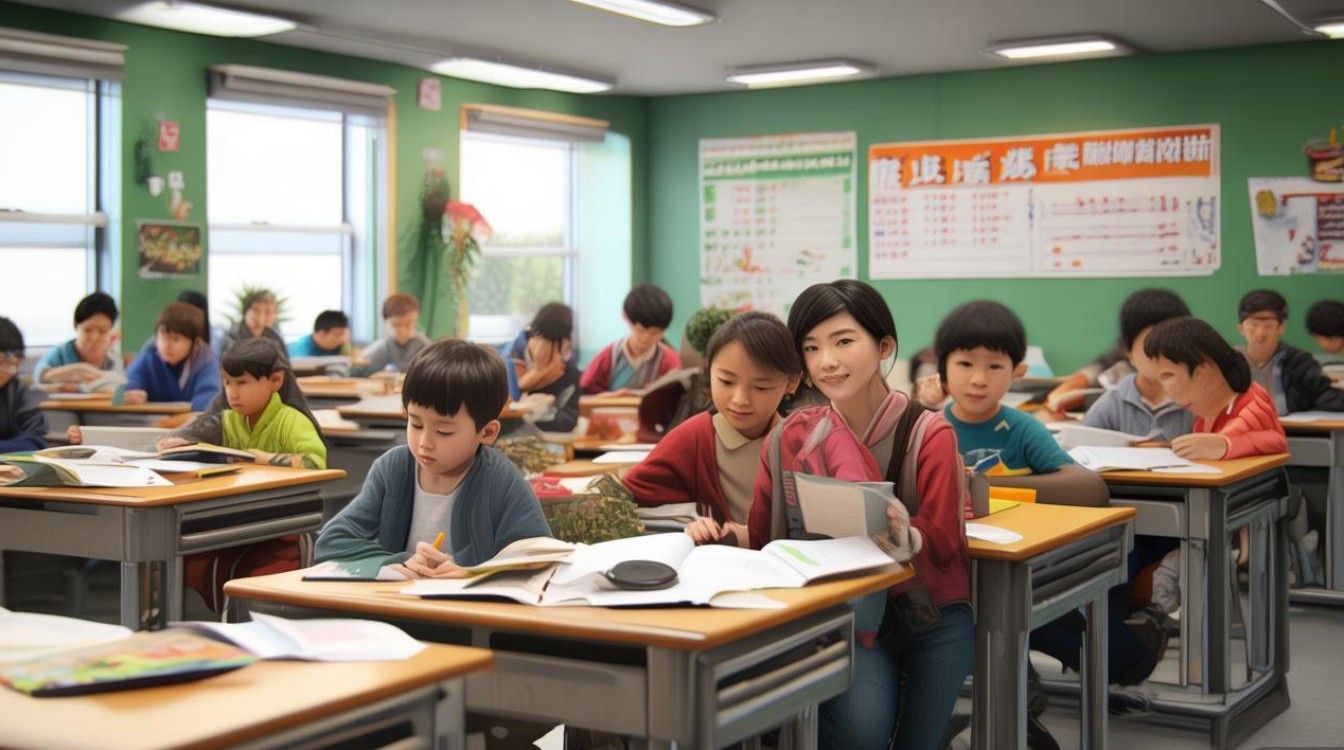 杭州教师招聘条件有哪些具体要求? 杭州教师招聘条件有哪些具体要求?