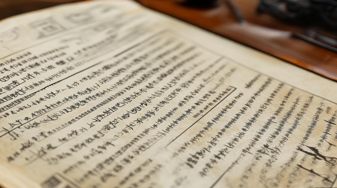 杭州教师招聘条件有哪些具体要求? 杭州教师招聘条件有哪些具体要求?