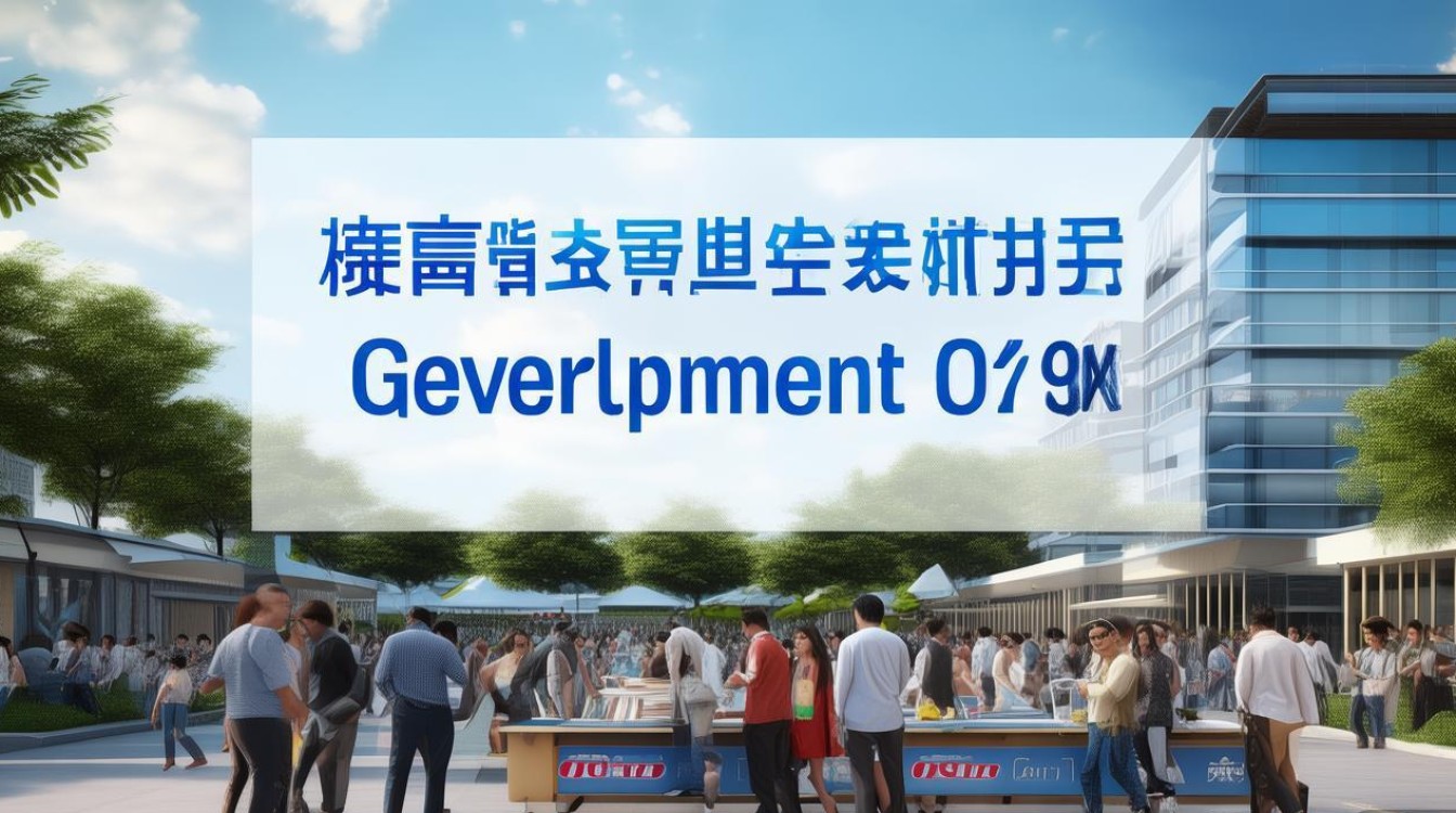 行唐开发区公开招聘,何时报名? 行唐开发区公开招聘,何时报名?