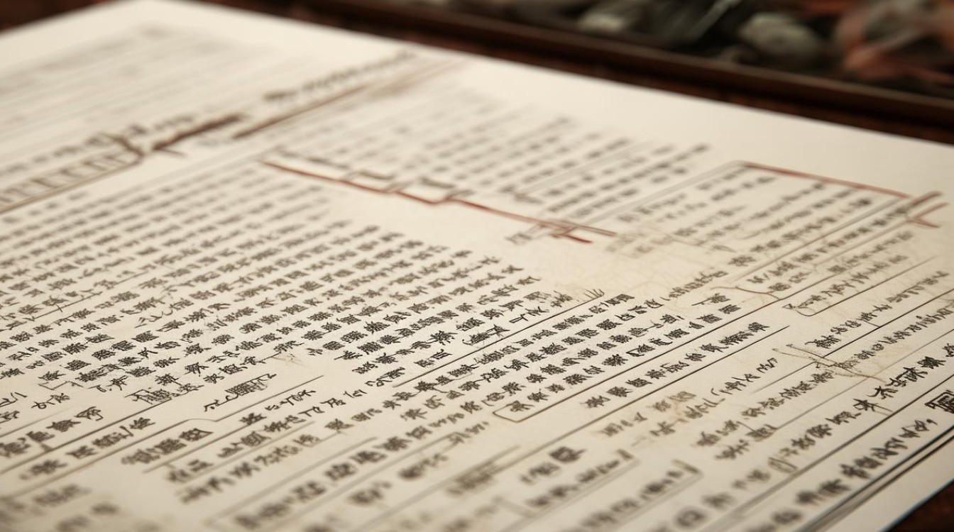 杭州教师招聘条件有哪些具体要求? 杭州教师招聘条件有哪些具体要求?