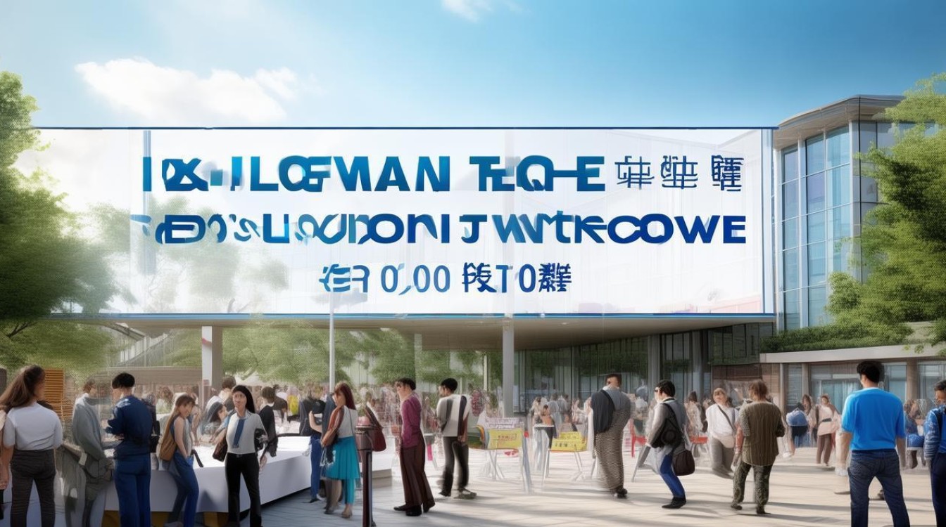 行唐开发区公开招聘,何时报名? 行唐开发区公开招聘,何时报名?