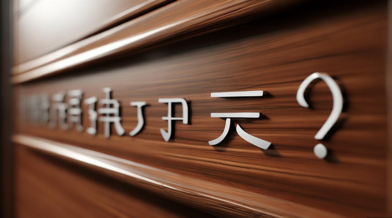 职称评审每年何时开始? 职称评审每年何时开始?