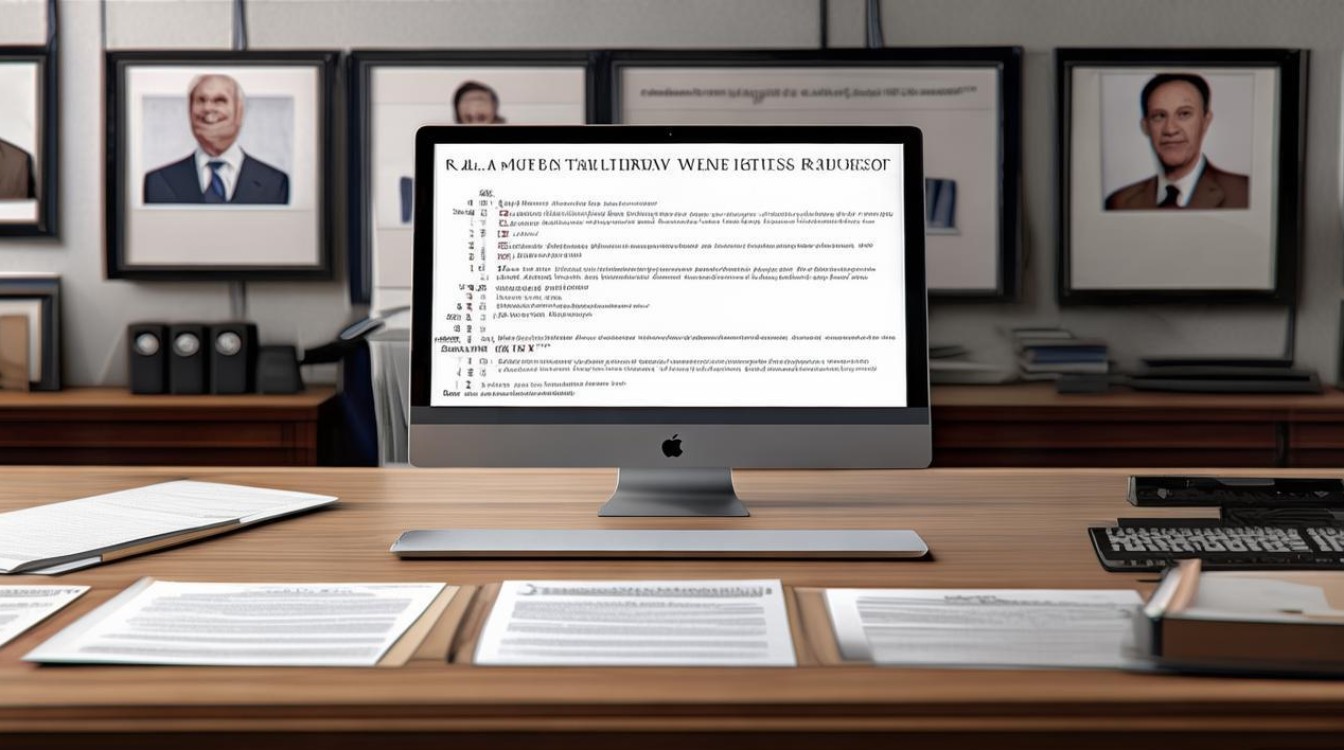 老干部局具体负责哪些工作? 老干部局具体负责哪些工作?