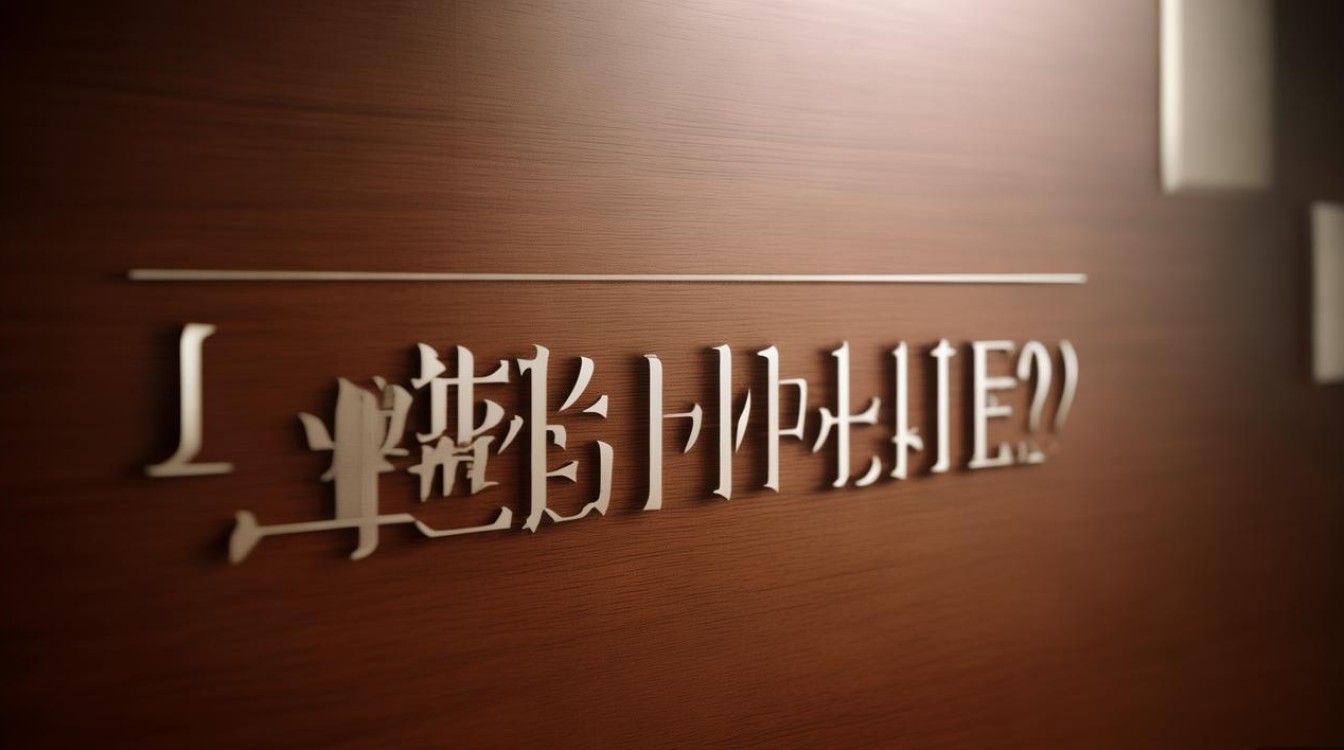 职称评审每年何时开始? 职称评审每年何时开始?