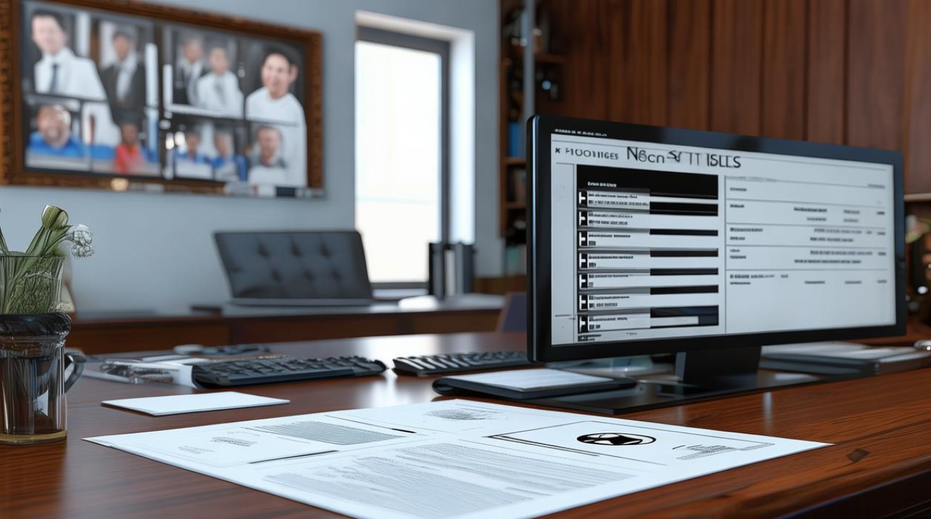 老干部局具体负责哪些工作? 老干部局具体负责哪些工作?