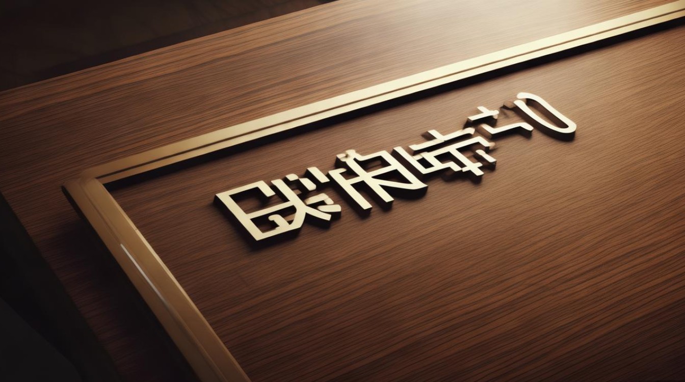 职称评审每年何时开始? 职称评审每年何时开始?