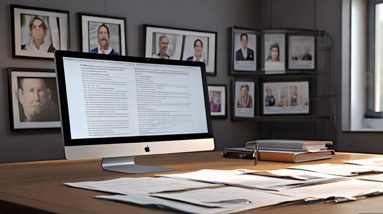 老干部局具体负责哪些工作? 老干部局具体负责哪些工作?