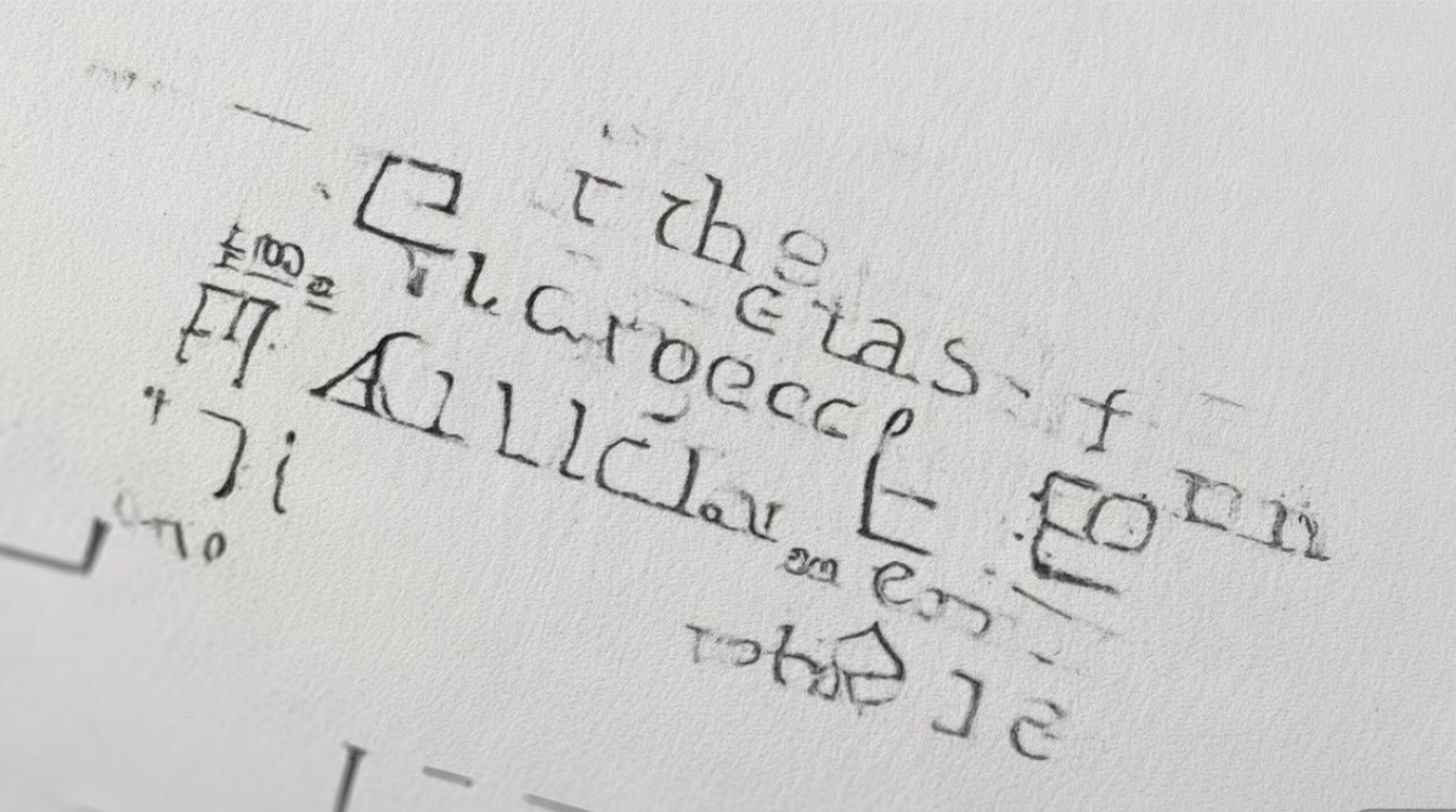 兰陵教师招聘考题考什么? 兰陵教师招聘考题考什么?