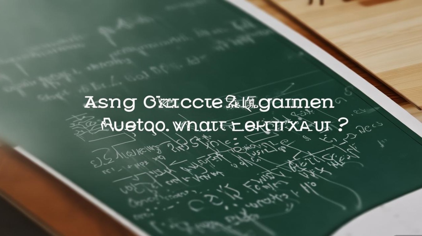 兰陵教师招聘考题考什么? 兰陵教师招聘考题考什么?