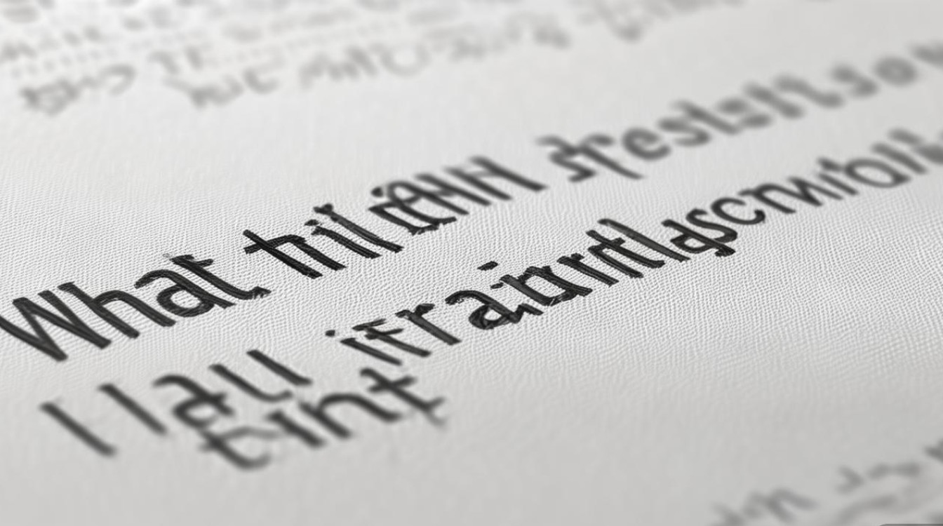 兰陵教师招聘考题考什么? 兰陵教师招聘考题考什么?