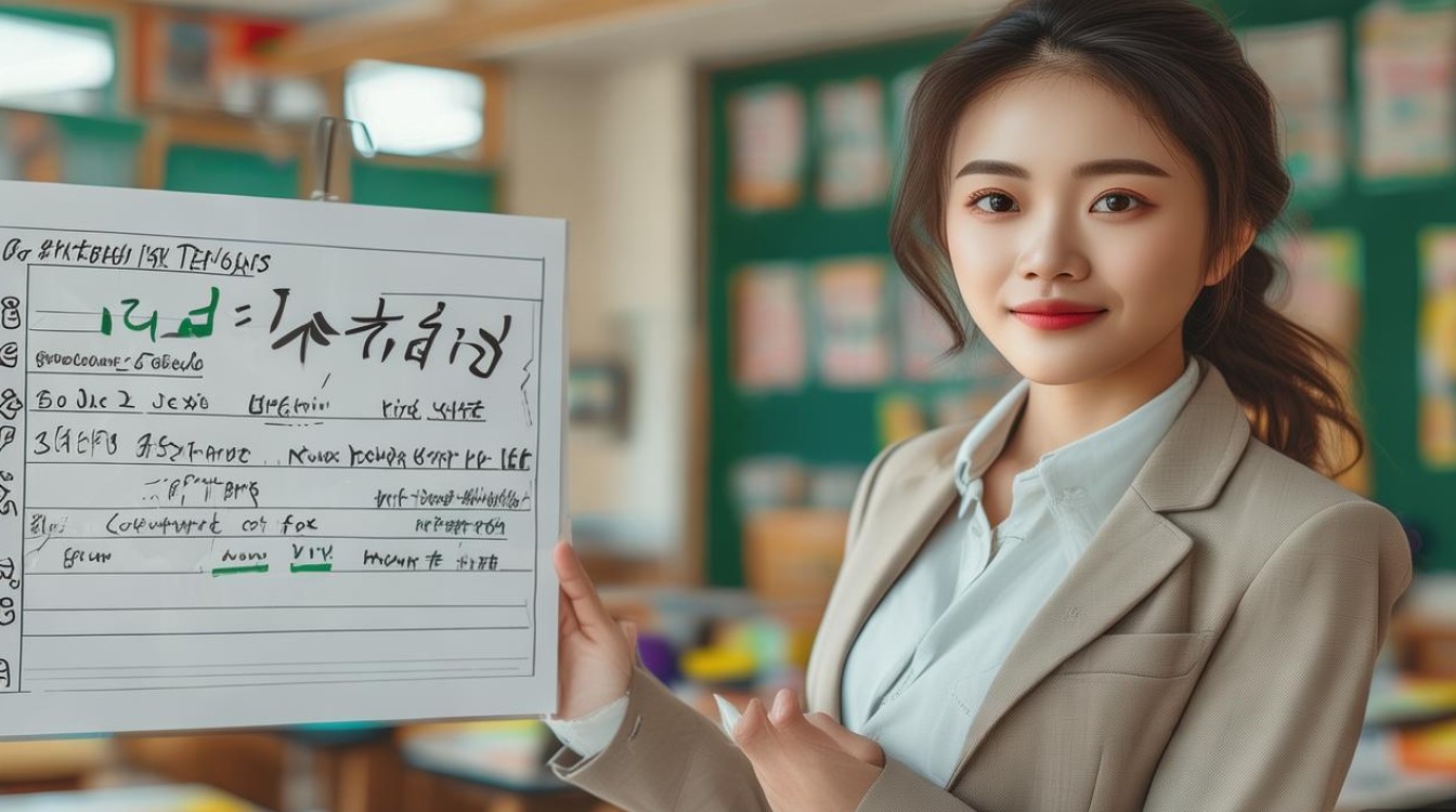 幼儿教师公开招聘有何要求? 幼儿教师公开招聘有何要求?