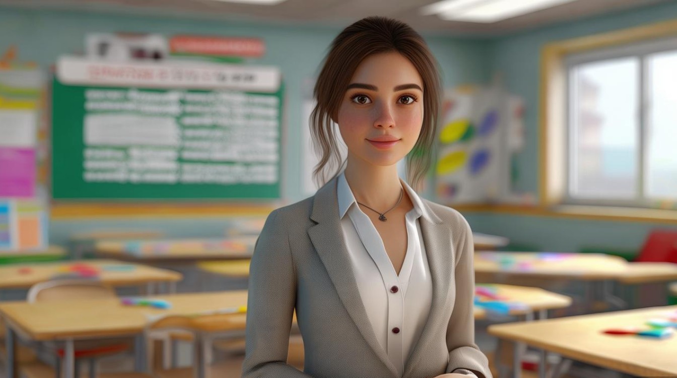 幼儿教师公开招聘有何要求? 幼儿教师公开招聘有何要求?