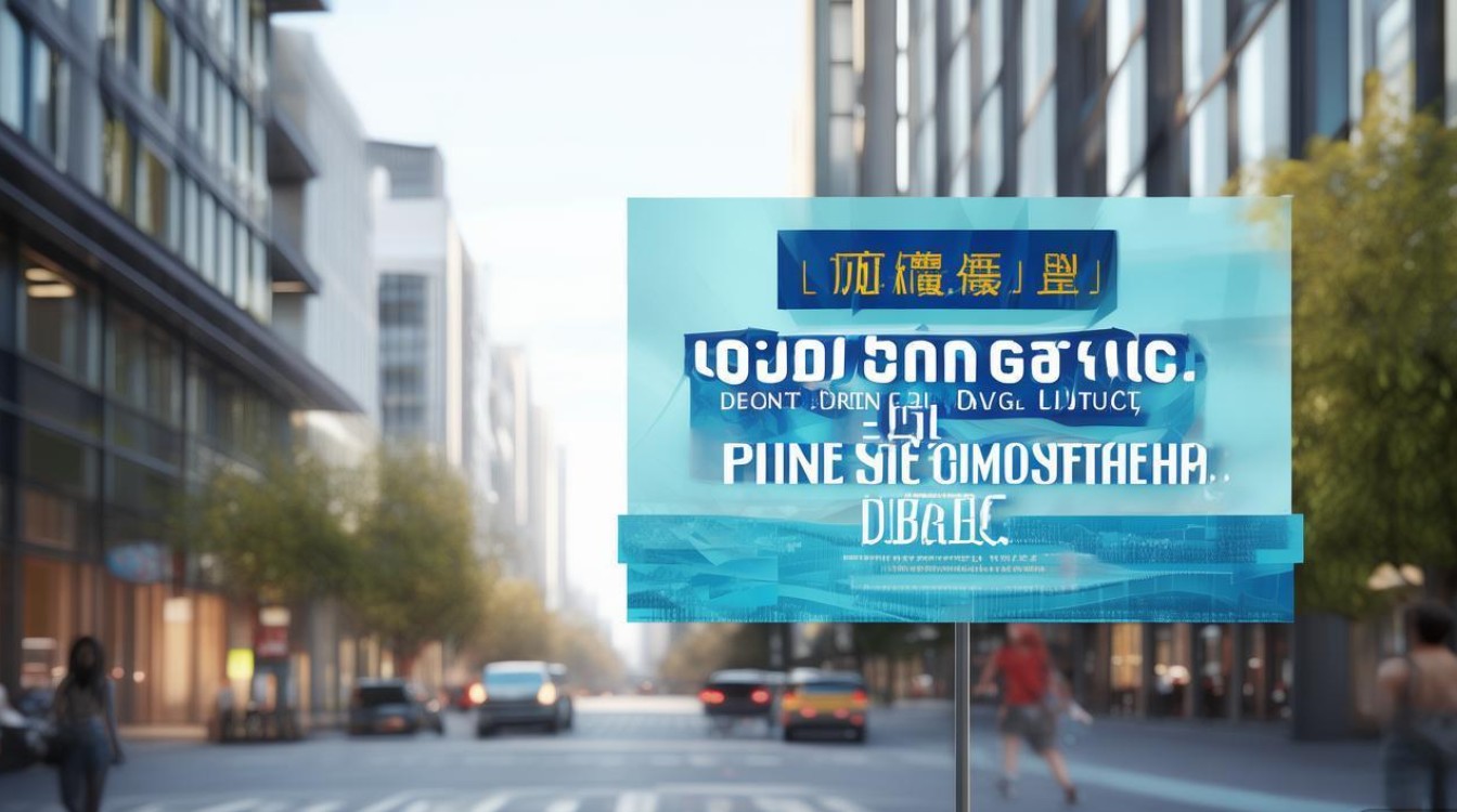 德阳市旌阳区公开招聘,何时开始报名? 德阳市旌阳区公开招聘,何时开始报名?