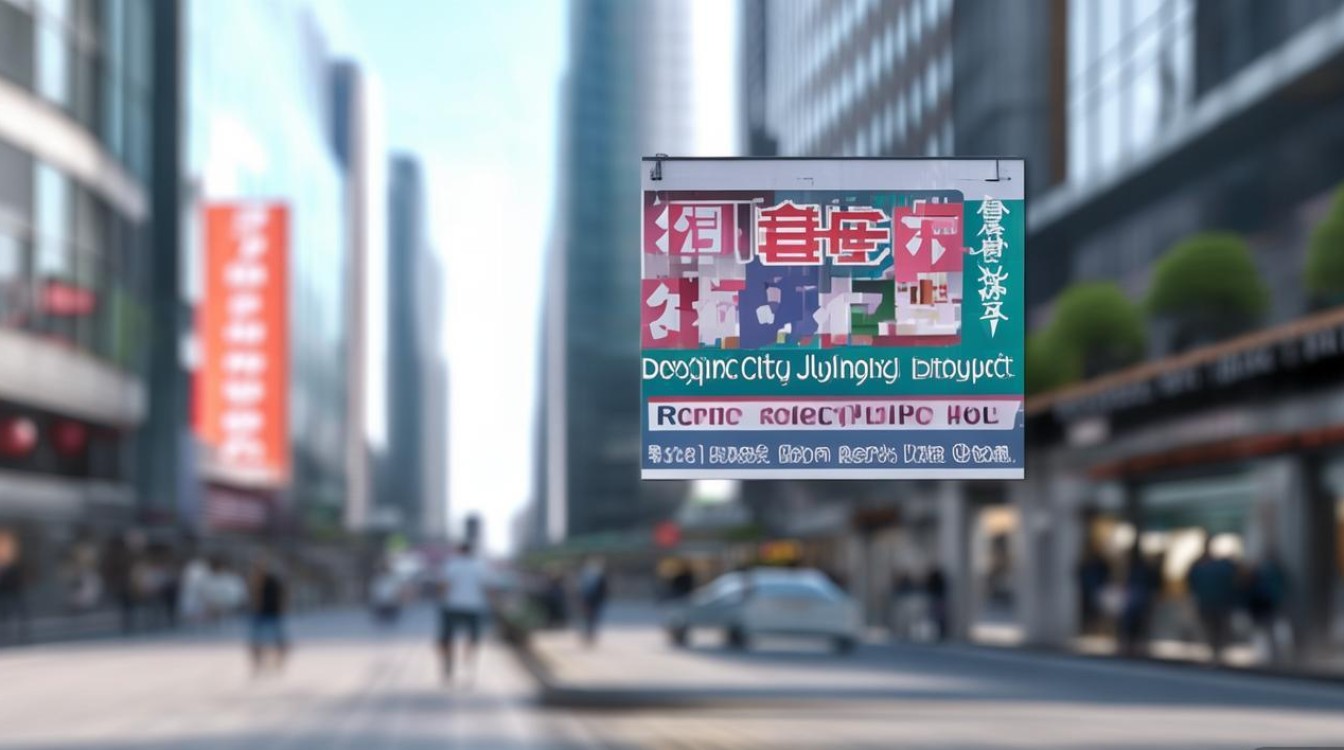 德阳市旌阳区公开招聘,何时开始报名? 德阳市旌阳区公开招聘,何时开始报名?