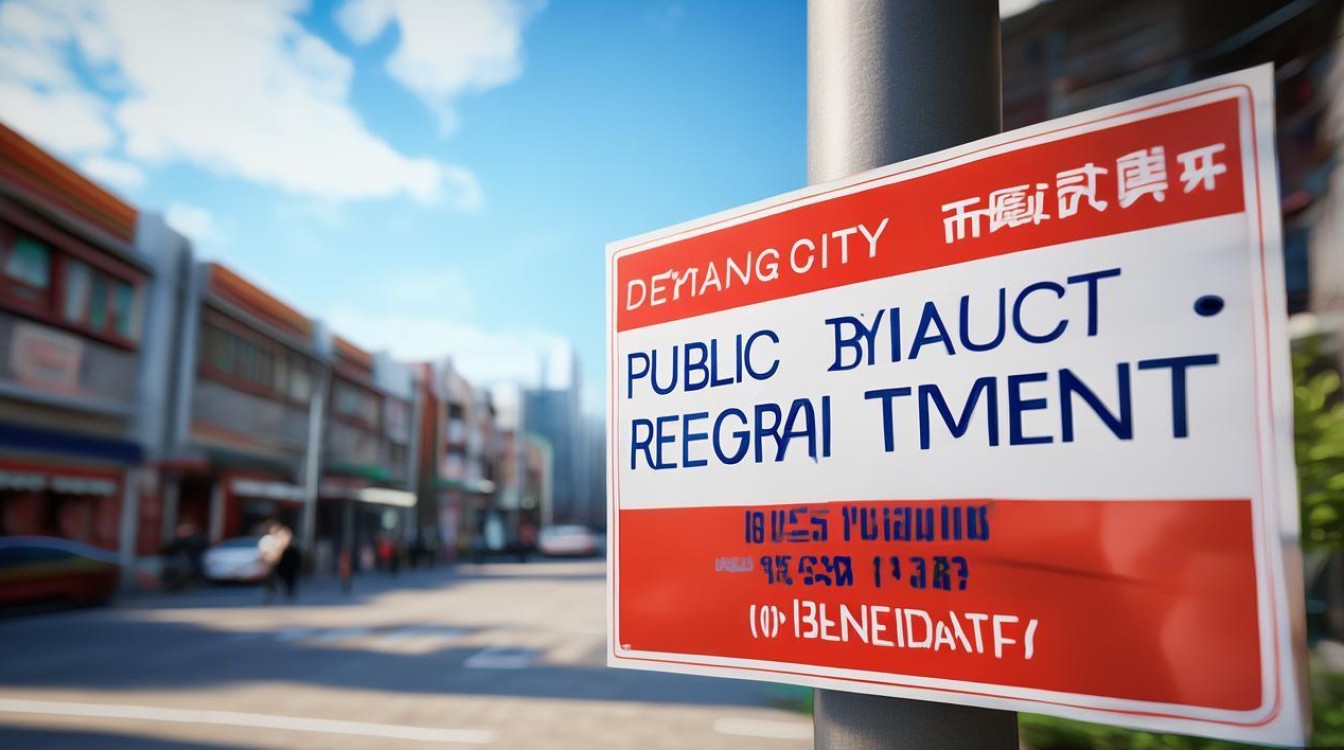 德阳市旌阳区公开招聘,何时开始报名? 德阳市旌阳区公开招聘,何时开始报名?