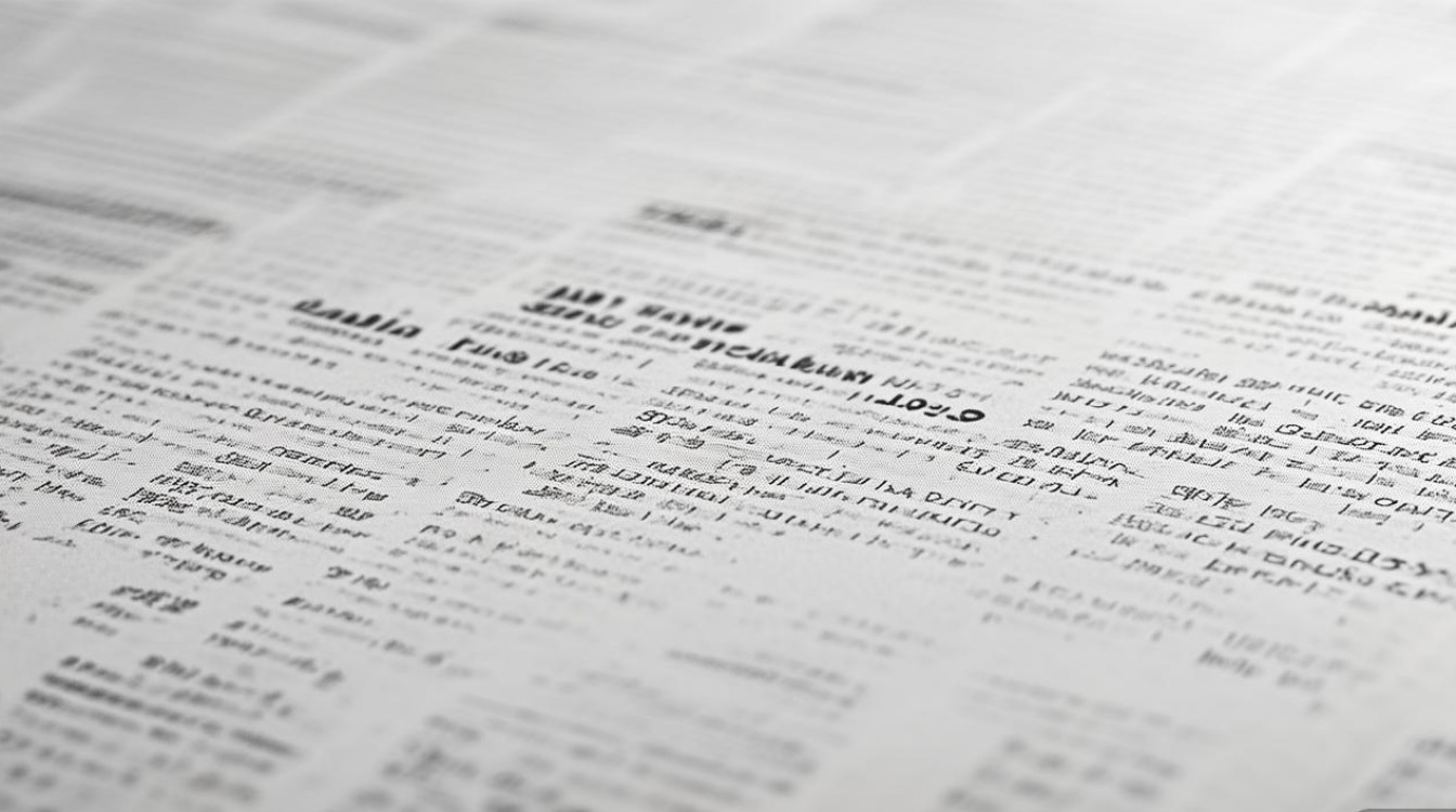 五矿公开招录笔试考什么? 五矿公开招录笔试考什么?