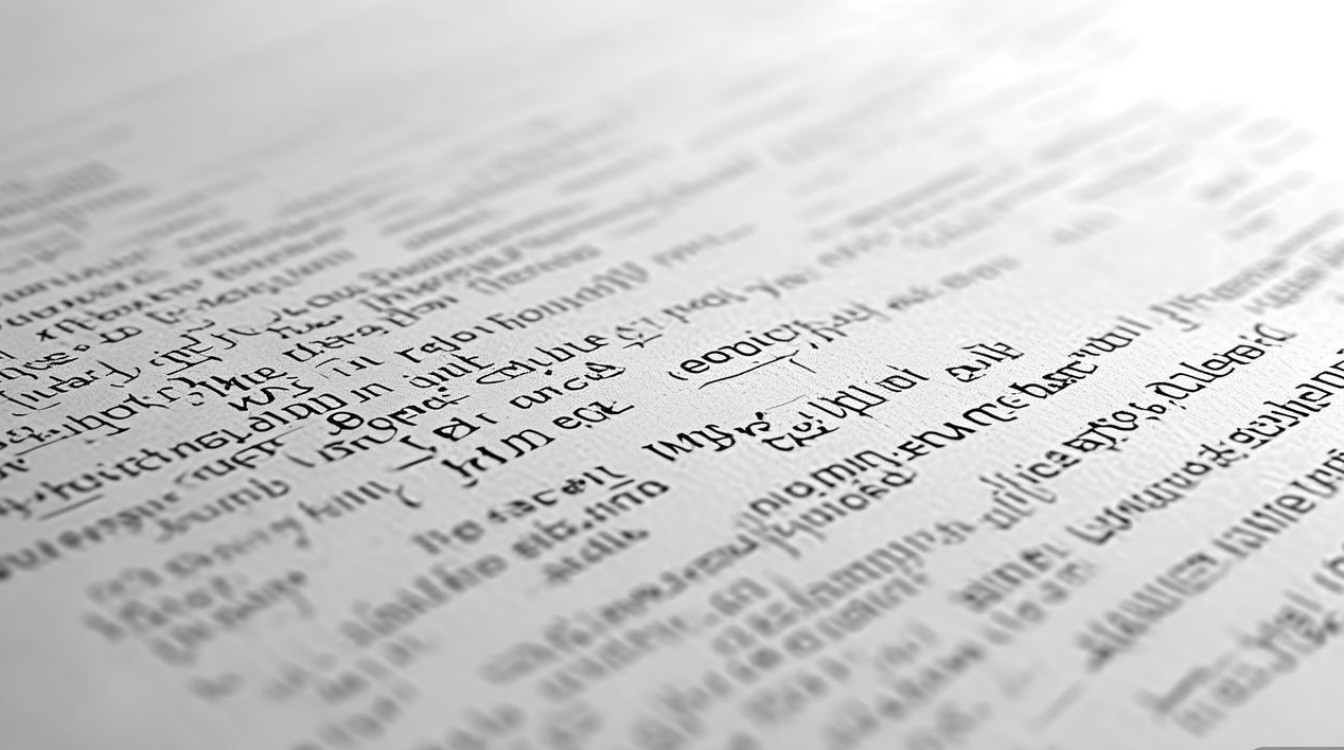 五矿公开招录笔试考什么? 五矿公开招录笔试考什么?