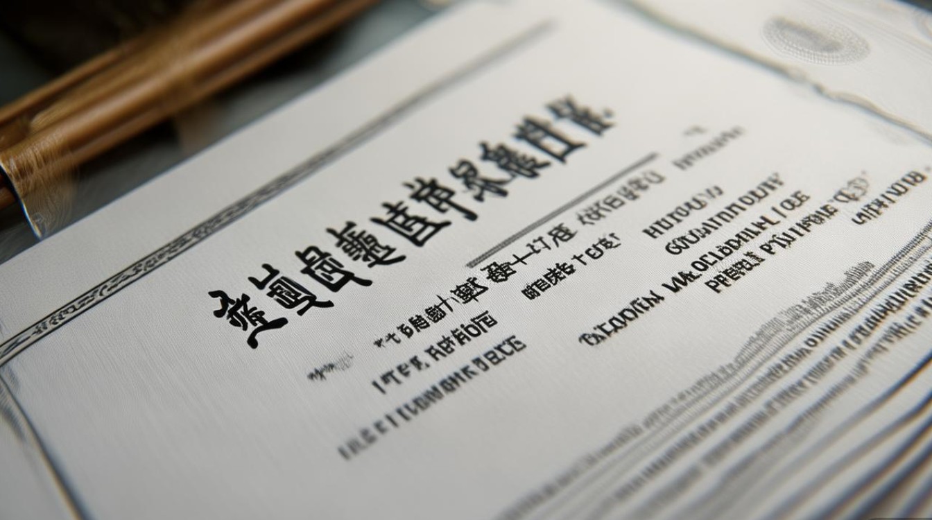 普通话证书的全称是什么? 普通话证书的全称是什么?