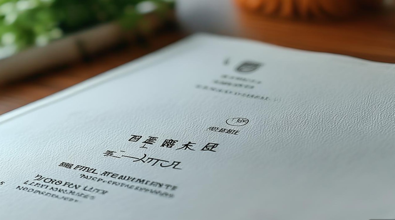 普通话证书的全称是什么? 普通话证书的全称是什么?