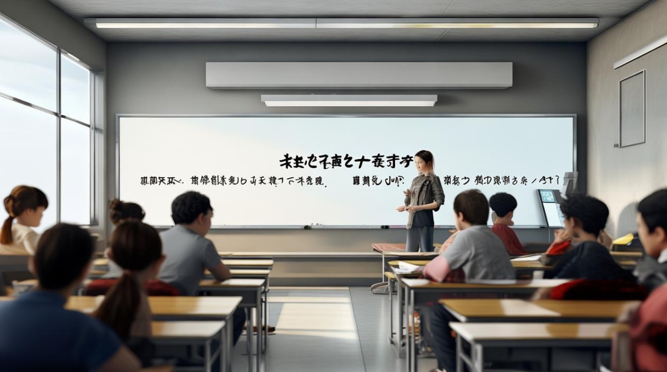 物联网究竟属于哪个专业? 物联网究竟属于哪个专业?