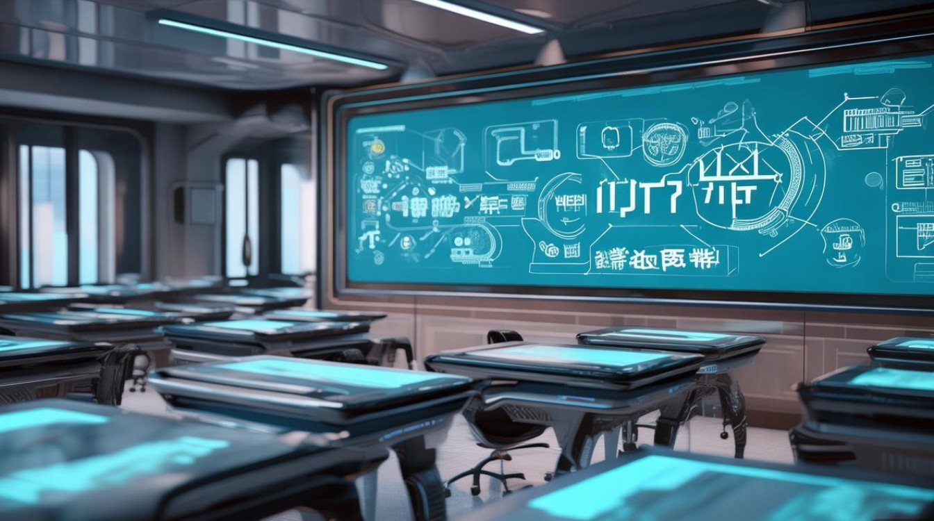 物联网究竟属于哪个专业? 物联网究竟属于哪个专业?