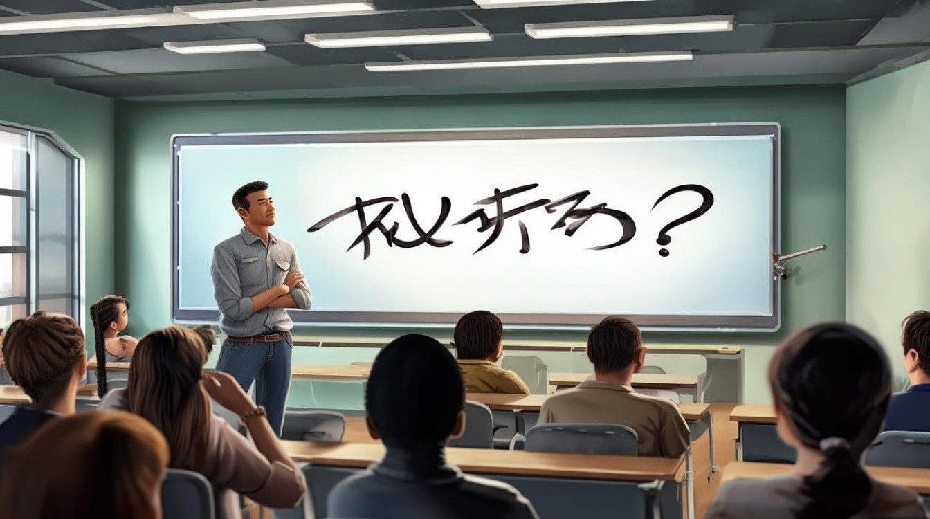 物联网究竟属于哪个专业? 物联网究竟属于哪个专业?