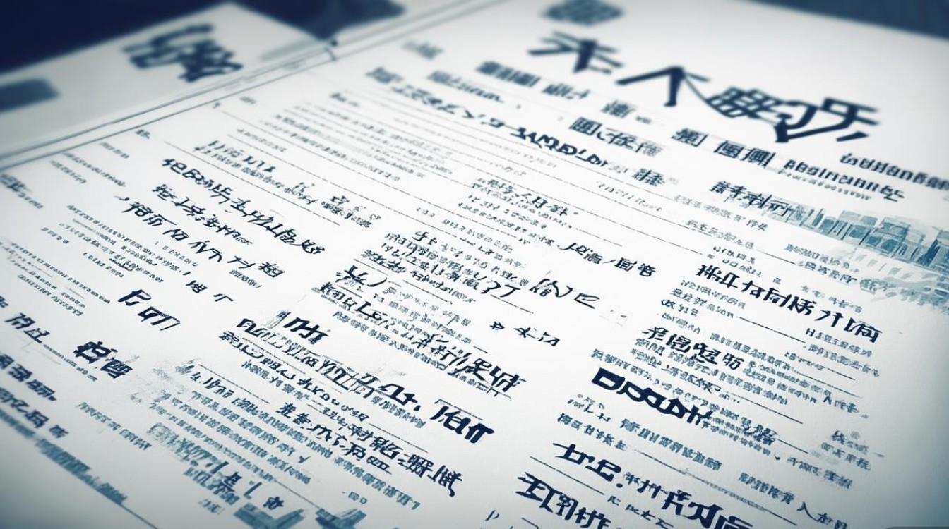 2016成安公开招聘有哪些岗位和要求? 2016成安公开招聘有哪些岗位和要求?