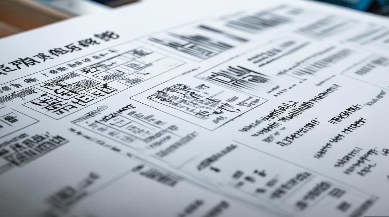 2016成安公开招聘有哪些岗位和要求? 2016成安公开招聘有哪些岗位和要求?