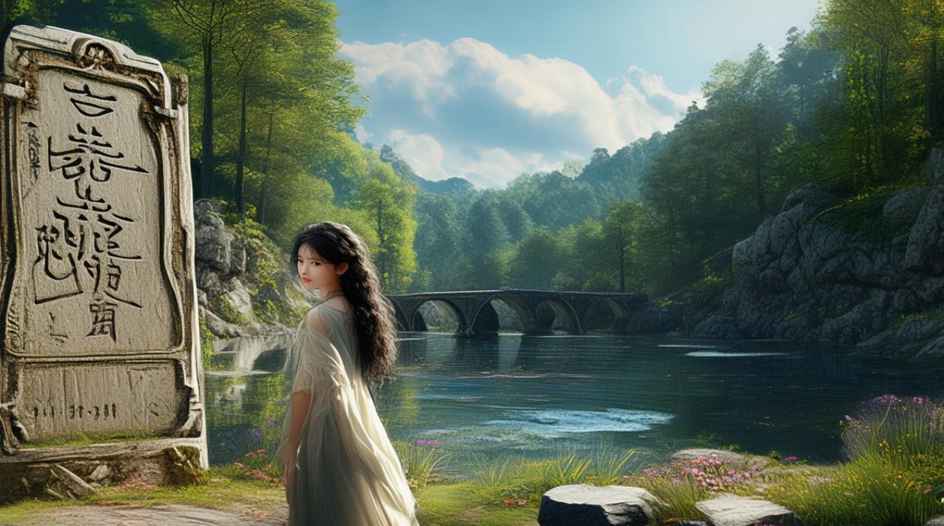 尤佳究竟是什么意思? 尤佳究竟是什么意思?