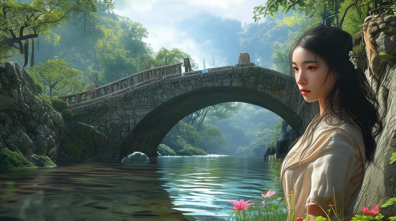 尤佳究竟是什么意思? 尤佳究竟是什么意思?