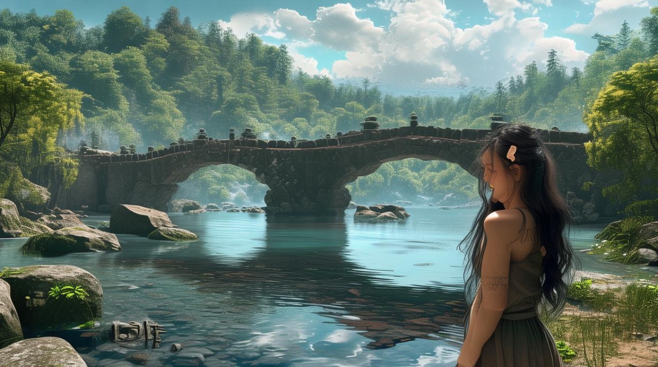 尤佳究竟是什么意思? 尤佳究竟是什么意思?