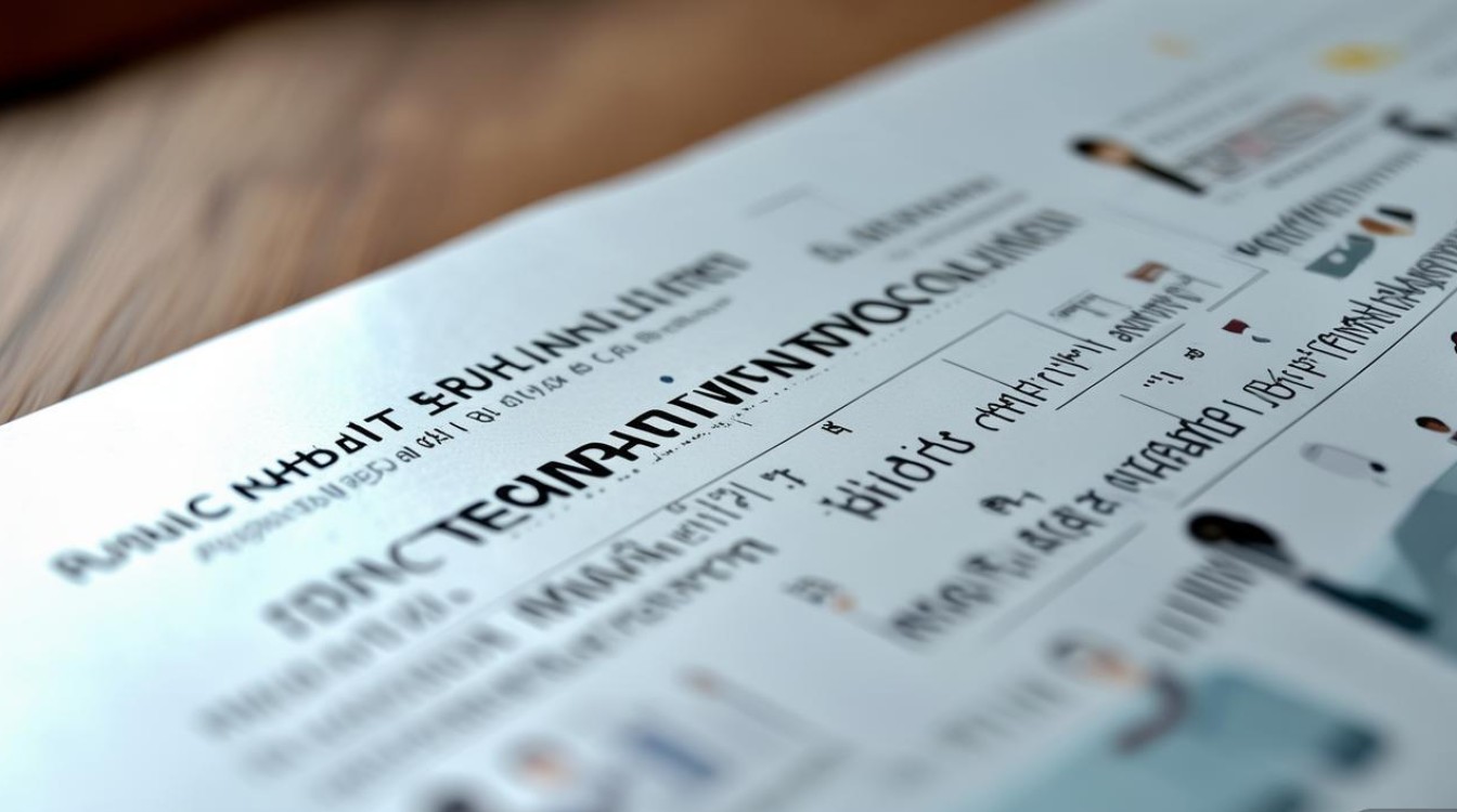 事业单位公开招聘政策有哪些核心要点? 事业单位公开招聘政策有哪些核心要点?